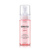 Dermafique pH Restore Foaming Cleanser Mousse - 150 ml