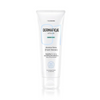 Dermafique Absolute Detox Facial Cleanser - 100 ml