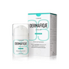 Dermafique Advanced Hydration Day Cream - 50 gms