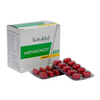 Kottakkal Arya Vaidya Sala Mensokot Tablet - 100 tabs