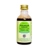 Kottakkal Arya Vaidya Sala Patolamuladikashayam - 200 ml
