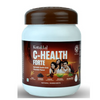Kottakkal Arya Vaidya Sala C-Health Forte - 200 gms