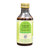 Kottakkal Arya Vaidya Sala Elakanadi Kashayam - 200 ml