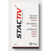 Stactiv Hair Growth Serum - 60 ml