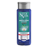 Natur Vital y Anticaida Aticqueda For Men Vida Refreshing Anti-Hairloss Shampoo - 300 ml