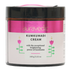 Auravedic Kumkumadi Cream - 100 gms