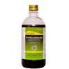 Kottakkal Arya Vaidya Sala Pippalyasavam - 450 ml