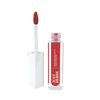 Just Herbs Herb Enriched Matte Liquid Lipstick