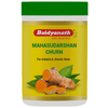 Baidyanath Mahasudarshan Churna - 100 gms