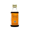 Kottakkal Arya Vaidya Sala Dhurdhurapatradi Kera Tailam - 200 ml