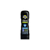 Banana Boat Sunscreen for Men Triple Defense Broad Spectrum Sun Care Sunscreen Lotion - SPF 30 - 177 ml