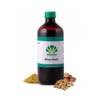 Pankajakasthuri Jeerakarishtam - 450 ml