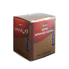 Dehlvi Ambar Qurs Jawahar Mohra - 20 Tabs