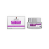 Aroma Care Anti-Aging Face Scrub - 50 gms
