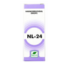 New Life NL-28 Acne Drop - 30 ml