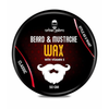 Urbangabru Beard Wax - 50 gms