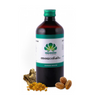 Pankajakasthuri Abhayarishtam - 450 ml