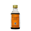 Kottakkal Arya Vaidya Sala Kuntalakantitailam - 200 ml