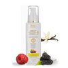 Anherb Natural After Sun Face Cleanser Sun Cleanser Paraben Free - 100 ml