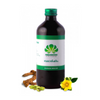 Pankajakasthuri Balarishtam - 450 ml
