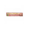 IMC Eczo Irsa Ointment - 40 gms (Pack of 5)