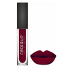 Face Up Moisturizing Non Transfer Long Maroon (M - 07) - 6 ml