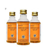 Kottakkal Arya Vaidya Sala Karpuradi Tailam - 200 ml (Pack of - 2)