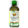 Vaidyaratnam Kerala Eladi Kera Thailam - 200ml