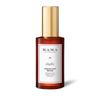 Kama Ayurveda Eladi Hydrating Cream - 50 ml