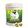 Develo Pregnancy Veloprot Elaichi Pista - 500 gms