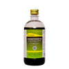 Kottakkal Arya Vaidya Sala Dhanvantararishtam - 450 ml