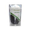 Health & Herbs Gond Chuniya