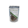 Health & Herbs Anantmool