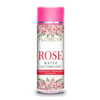 Florecer Rose Water For Face with No Paraben for Cleansing and Toning - 120 ml