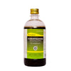 Kottakkal Arya Vaidya Sala Kumaryasavam - 450 ml