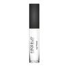 Face Up Lip Primer - 6 ml