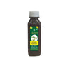 Axiom Jeevanras Ashwagandha Root Juice - 160 ml