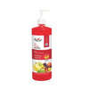 Beeone Shampoo Mix Fruit - 500 ml