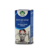 Pankajakasthuri Mygrane Oil - 100 ml