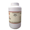 LORD'S Carbo Veg 6X Tablets - 450 gms
