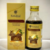 Kottakkal Arya Vaidya Sala Saraswatarishtam - 450 ml