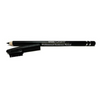 Miss Claire Waterproof Eyebrow Pencil 01 - Black -1.4 gms