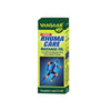 Baidyanath Vansaar Rhuma Massage Oil  - 100 ml
