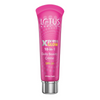 Lotus Herbals Xpress Glow Daily Beauty 10-In-1 Cream SPF 25 - Royal Pearl - 30g