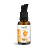 Treezio Vitamin C & E Face Serum - 30 ml
