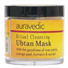 Auravedic Ritual Cleansing Ubtan - 100 gms