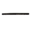 Face Up Lip Filler Brush Soft And Smooth Lip Brush For Lipstick Black - 10 ml