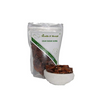 Health & Herbs Sugar Badam Kadwa