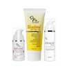 Fixderma Anti-Melasma Kit