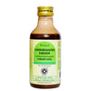 Kottakkal Arya Vaidya Sala Gandharvahastadi Kashayam - 200 ml